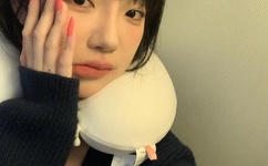 果冻传媒国产大豆艾秋信息网